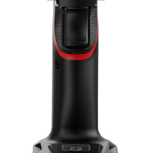Brushless