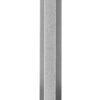 DELI καλέμι DH-YBZ40250-E1 για κρουστικό δράπανο