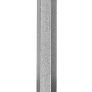 DELI καλέμι DH-YBZ40250-E1 για κρουστικό δράπανο