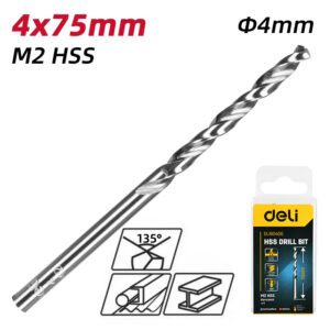 M2 HSS