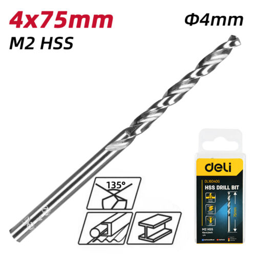 M2 HSS