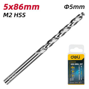 M2 HSS
