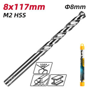 M2 HSS