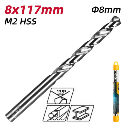 M2 HSS
