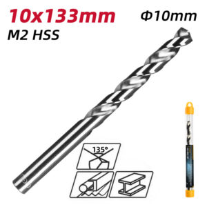 M2 HSS