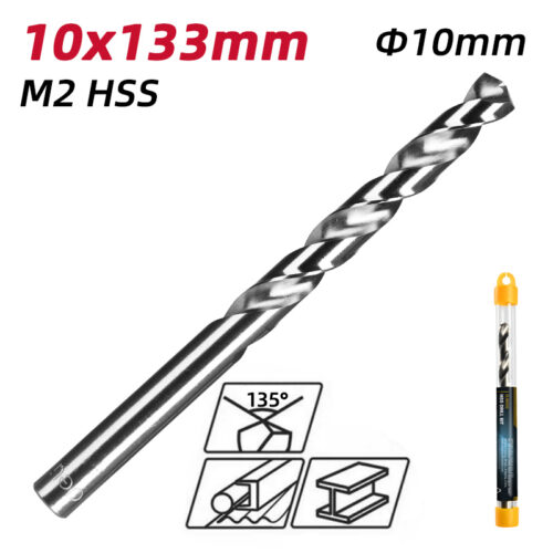 M2 HSS