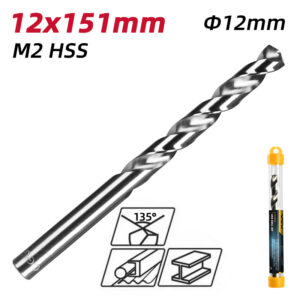 M2 HSS