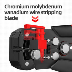 0.2-6mm²