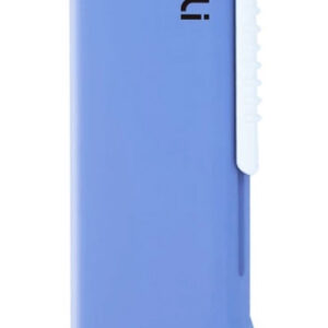 DELI κοπίδι DL408C