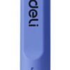 DELI κοπίδι DL412C