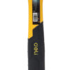 DELI βαριοπούλα DL447010 με αντιολισθητική Fiberglass λαβή