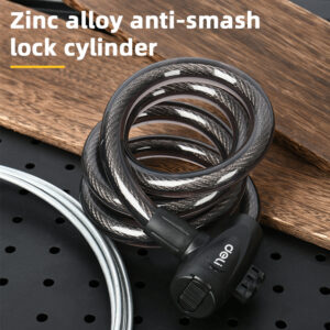 Φ12mm