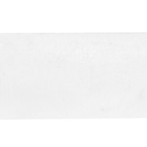 DELI ανταλλακτικό ρολό βαφής DL509609-1