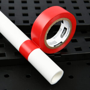 18mm x 9.15m