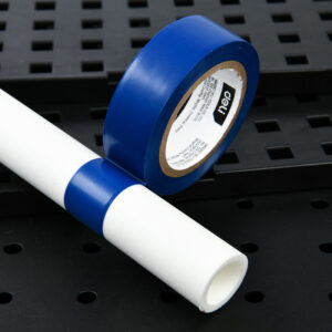 18mm x 9.15m