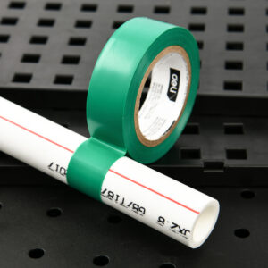 18mm x 9.15m