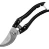 DELI κλαδευτήρι DL580200 με μέγιστη διάμετρο κοπής 14mm