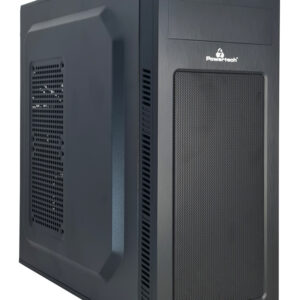 POWERTECH PC DMPC-0180