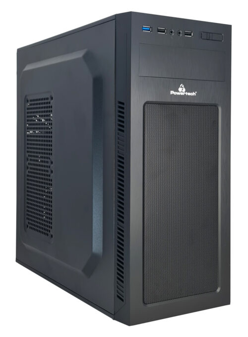 POWERTECH PC DMPC-0180