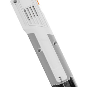 350W