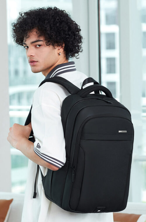 27L