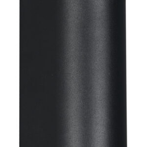 POWERTECH φωτιστικό τοίχου HLL-0188 για 2x GU10 λάμπες