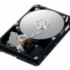 HITACHI used SAS HDD HUS156060VLS600