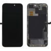 TW INCELL LCD για iPhone 14 Pro Max