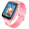 INTIME GPS smartwatch για παιδιά IT-073
