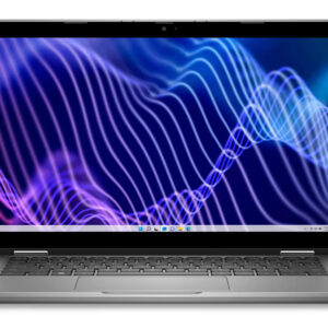DELL Laptop Latitude 3420