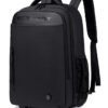 ARCTIC HUNTER τσάντα ταξιδίου LG1500165 με θήκη laptop 15.6"