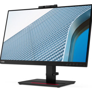 LENOVO used οθόνη T24V-20 LED IPS