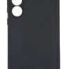 POWERTECH θήκη MATT MOB-2000 για Samsung Galaxy A35 5G