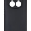 POWERTECH θήκη MATT MOB-2002 για Xiaomi Redmi Note 14 Pro 4G