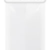 POWERTECH αδιάβροχη θήκη smartphone MOB-2013