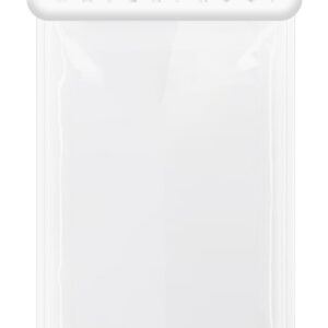 POWERTECH αδιάβροχη θήκη smartphone MOB-2013