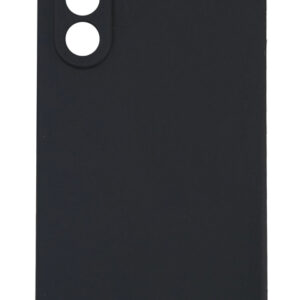 POWERTECH Θήκη Silicon Lite για Samsung A36 5G