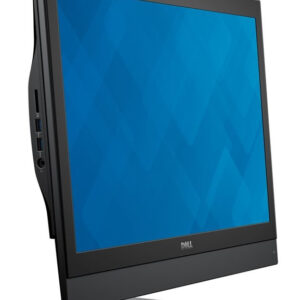 DELL PC OptiPlex 7440 All-In-One