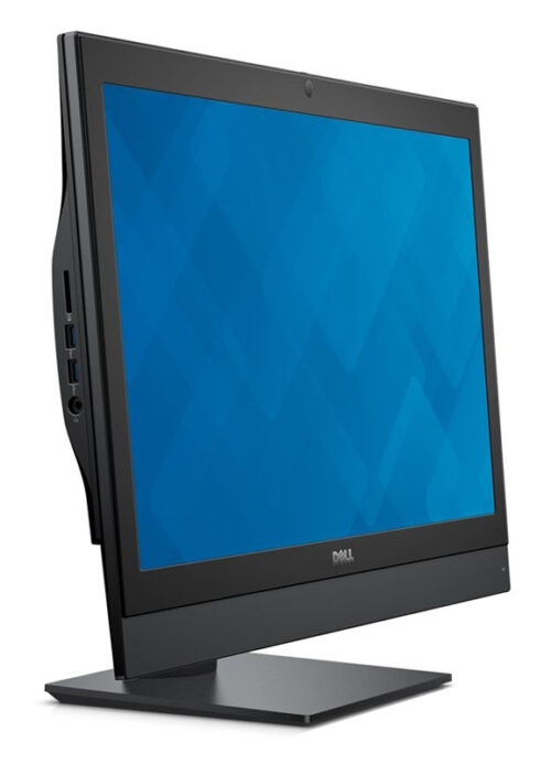 DELL PC OptiPlex 7440 All-In-One