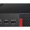 LENOVO PC ThinkCentre M910q Micro