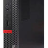 LENOVO PC ThinkCentre M920q Micro