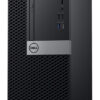 DELL PC OptiPlex 7060 MT