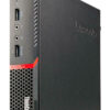 LENOVO PC ThinkCentre M900 Micro