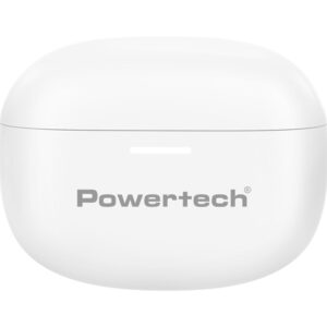 True Wireless