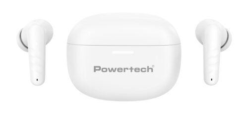 True Wireless