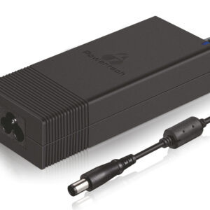 POWERTECH φορτιστής laptop PT-55 για Dell