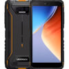 DOOGEE smartphone S41T