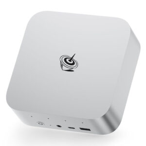 BEELINK mini PC SEi13 Pro