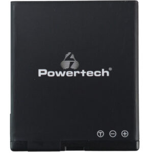 POWERTECH μπαταρία SP-PTM40-BAT για κινητό Sentry 2.8