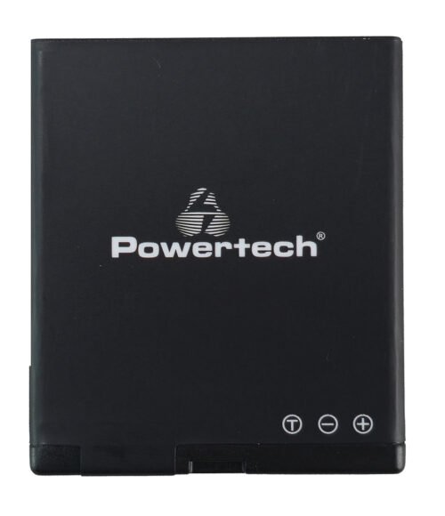POWERTECH μπαταρία SP-PTM40-BAT για κινητό Sentry 2.8